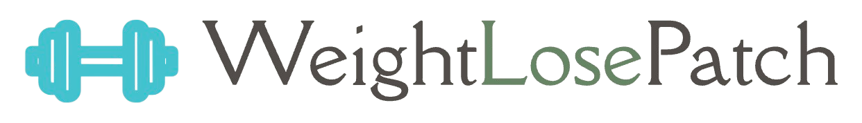 Website Logo